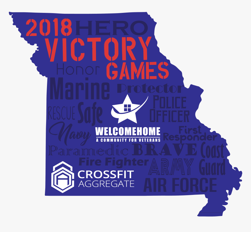 Poster, HD Png Download