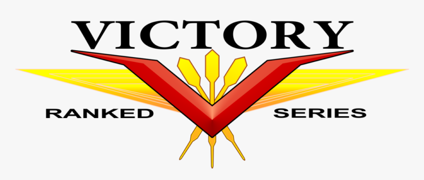 Ping Moxie Junior Golf Clubs, HD Png Download