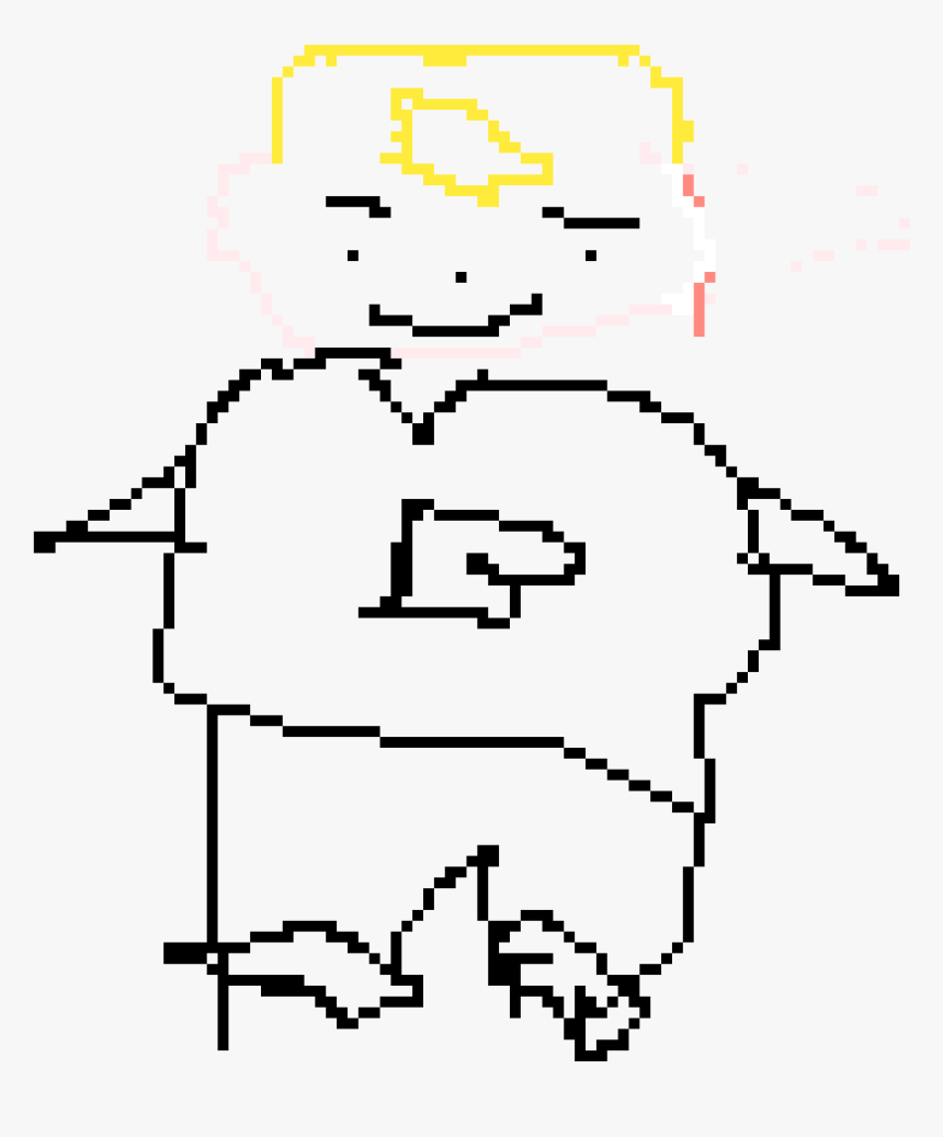 Cartoon, HD Png Download