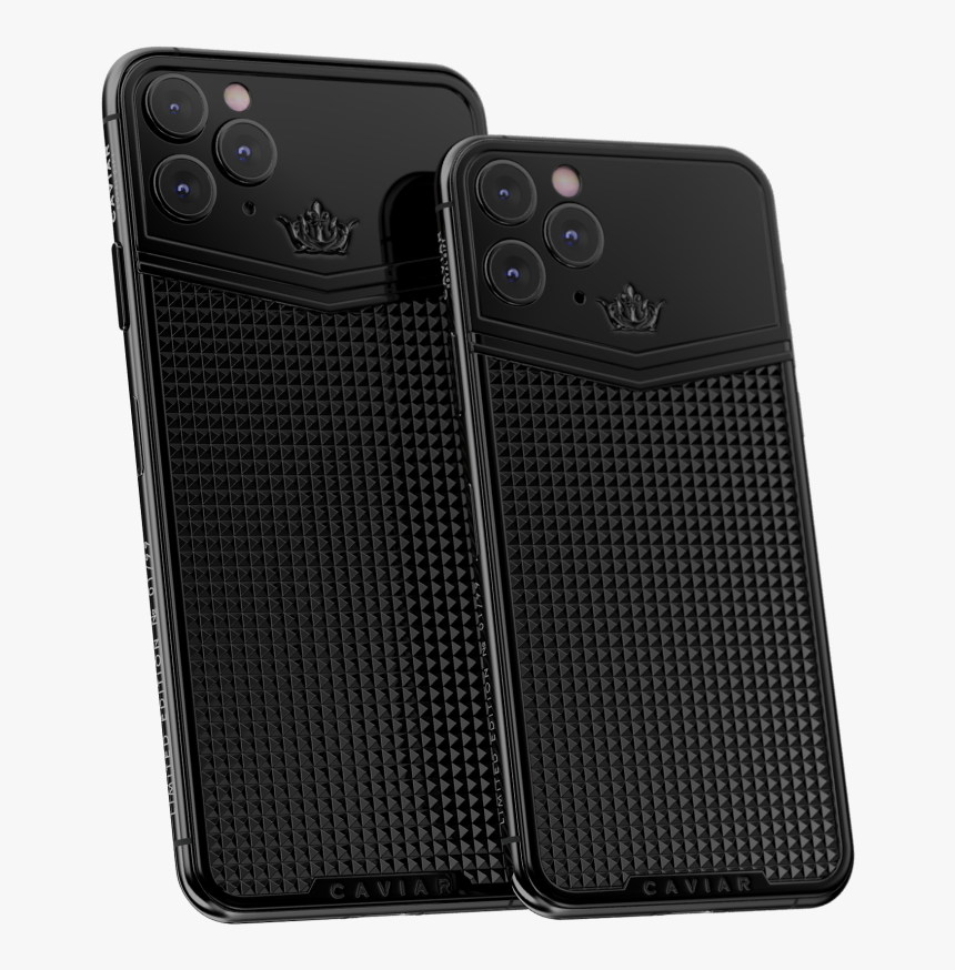 Smartphone, HD Png Download