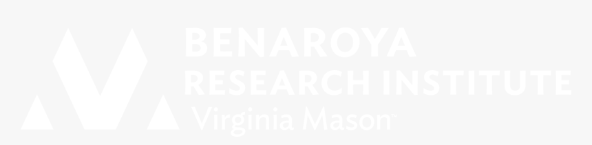 Instituto Mix, HD Png Download