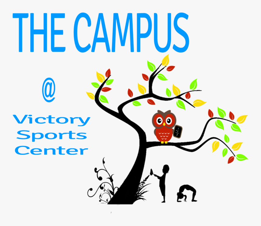 Dead Tree Clip Art, HD Png Download