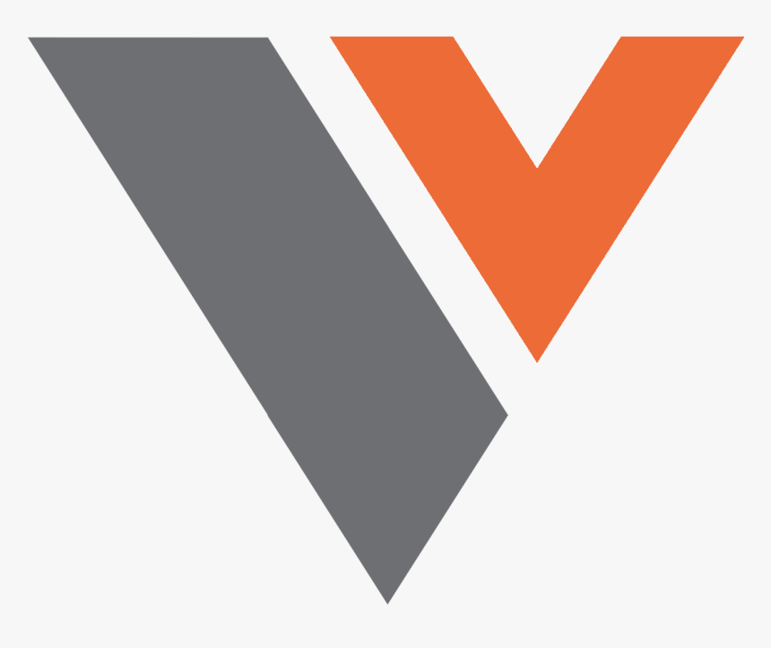 Graphic Design, HD Png Download