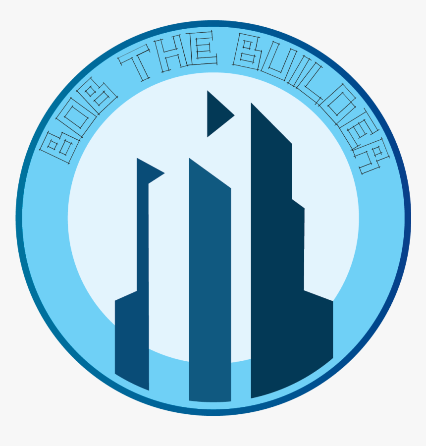 Amnesty International, HD Png Download