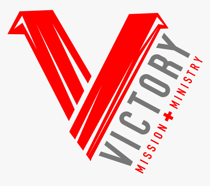 Victory Mission Springfield Mo, HD Png Download