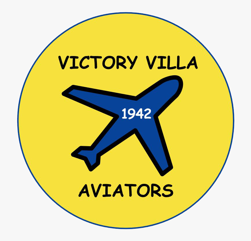 School Logo - Sign, HD Png Download