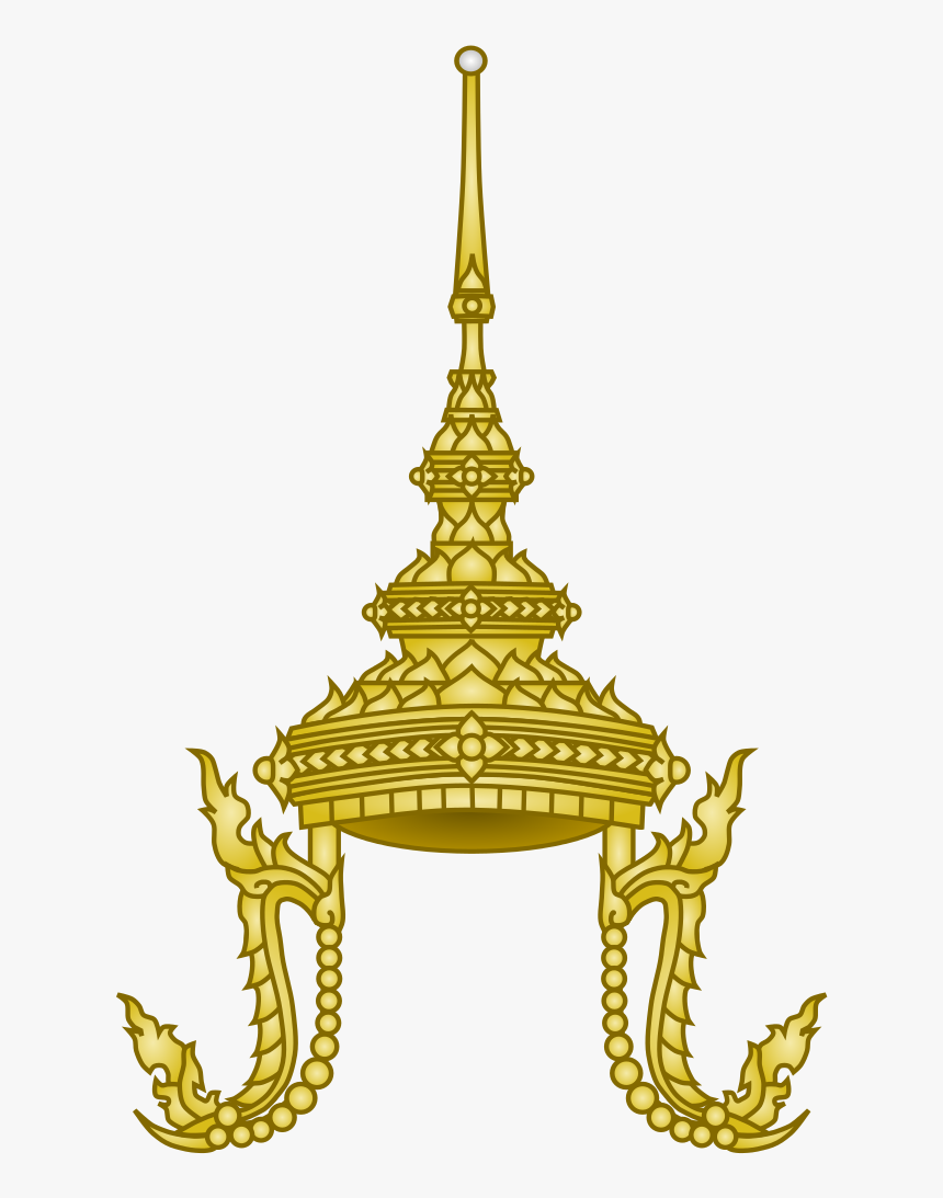 Royal Thai Navy, HD Png Download