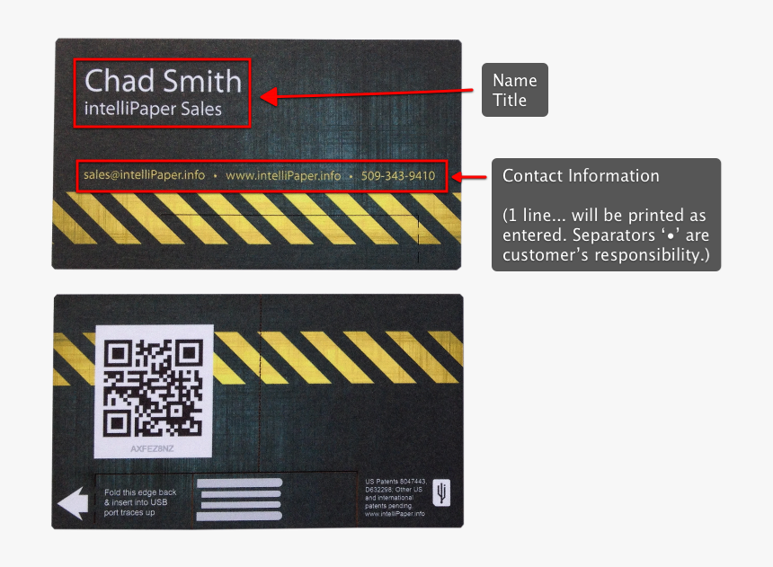 Transparent Bob The Builder Png - Zebra Crossing, Png Download