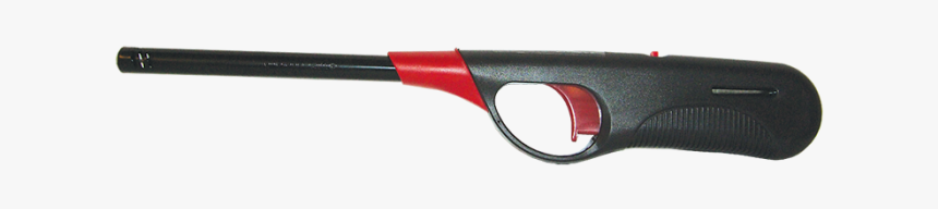 Bbq Lighter Png, Transparent Png
