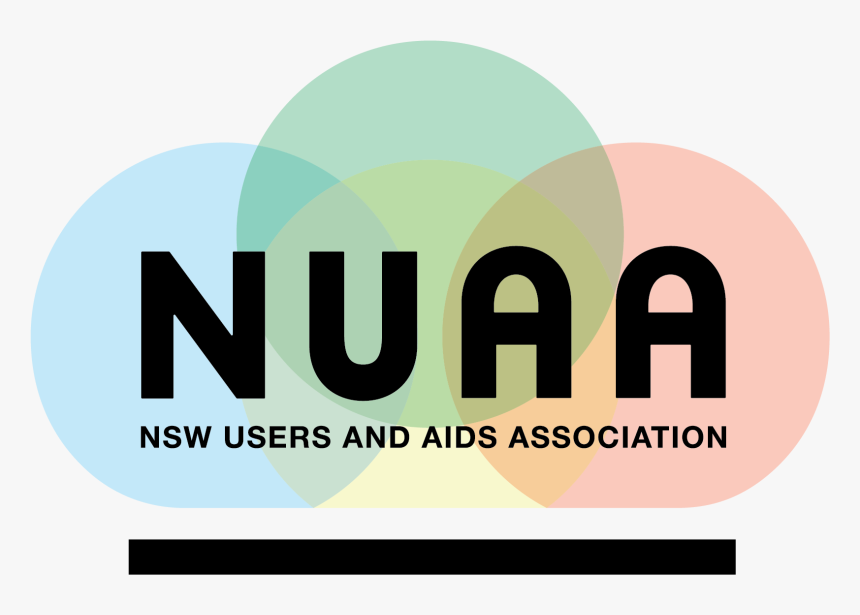Why Volunteer At Nuaa, HD Png Download