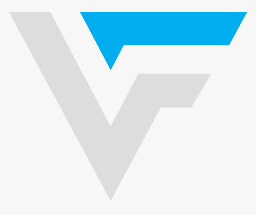 Colorfulness, HD Png Download