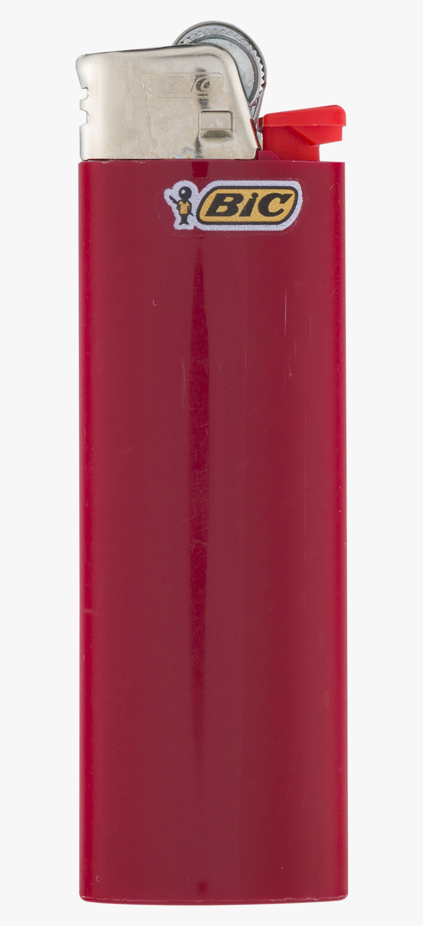 Plastic, HD Png Download