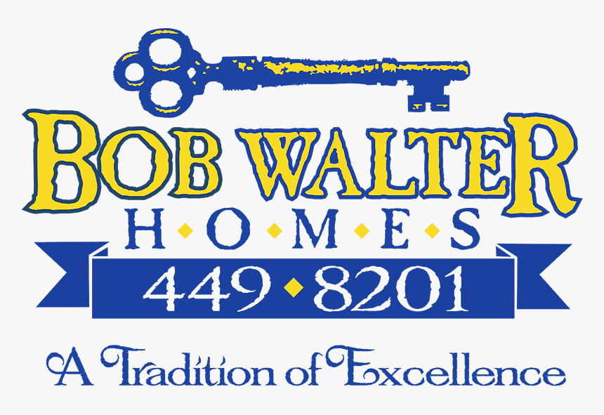 Man Who Mistook His Wife, HD Png Download