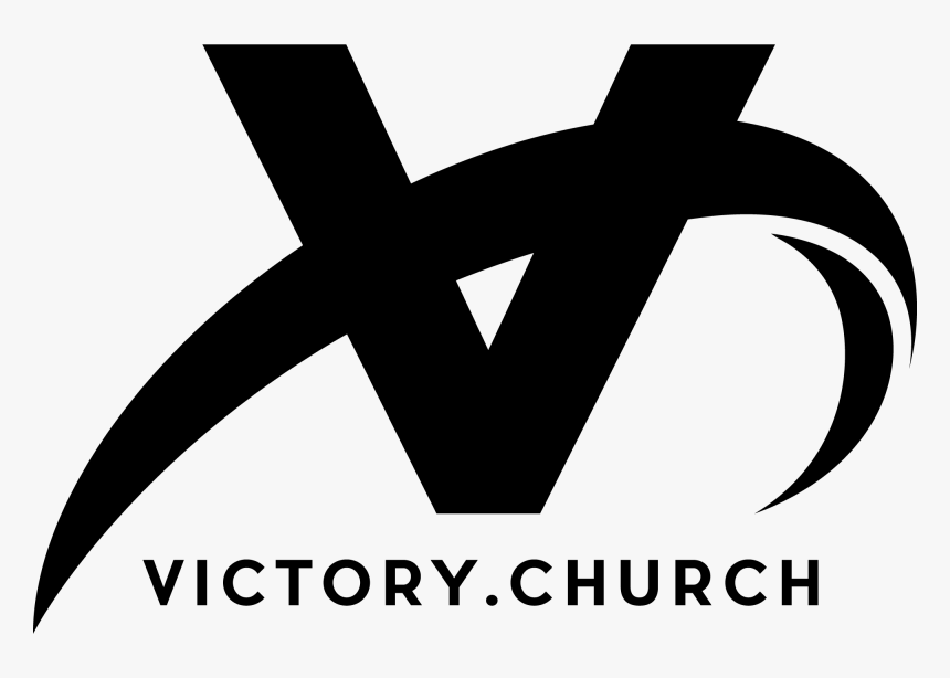 Victory Church Okc Logo , Png Download - Lifepoint Church, Transparent Png