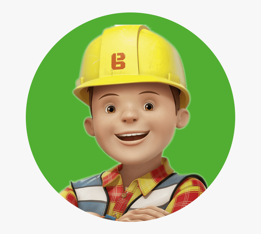 Active Learning Buzz Lightyear - Cartoon, HD Png Download