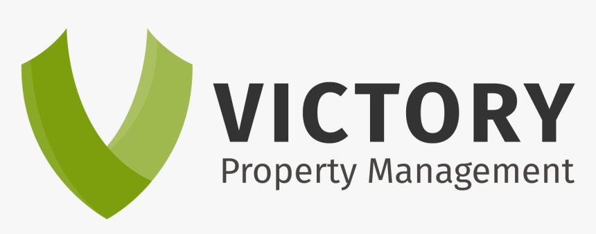 Victory Property Management - Graphics, HD Png Download