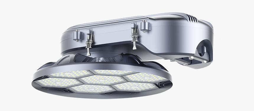 Belt, HD Png Download