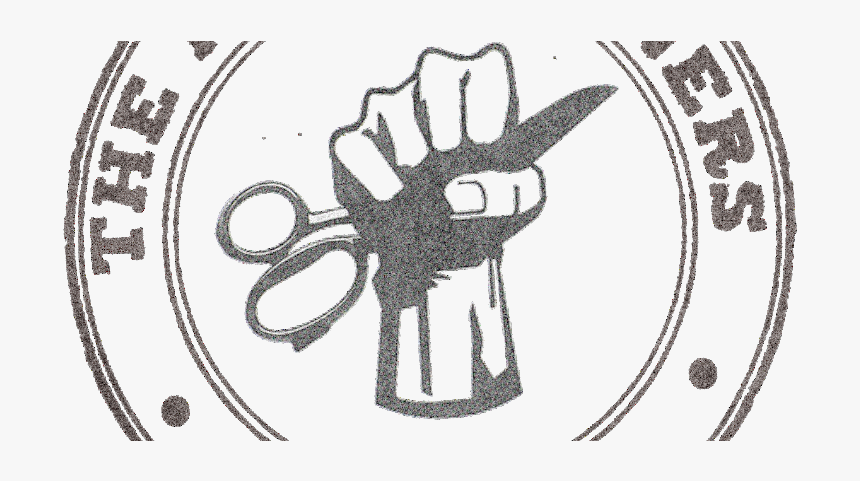 Drawing, HD Png Download