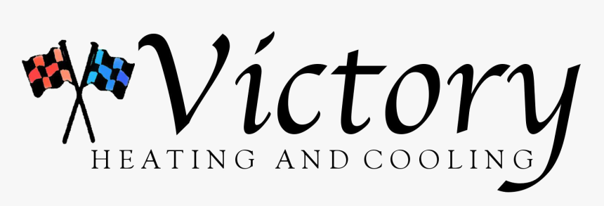 Dealer Logo - Black-and-white, HD Png Download