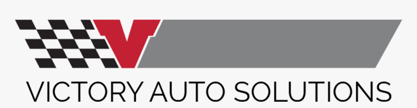 Black-and-white, HD Png Download