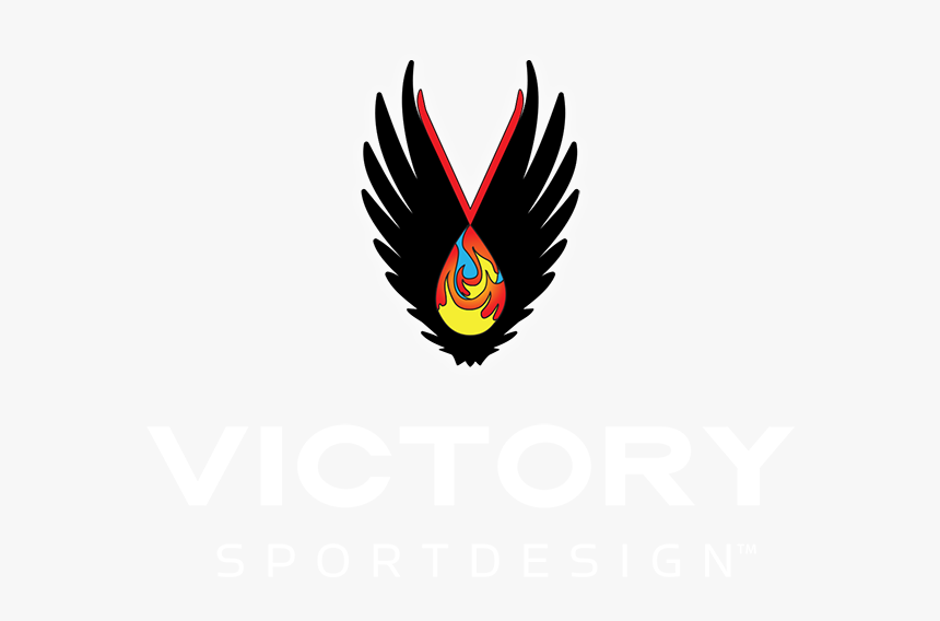 Victory Sportdesign, HD Png Download