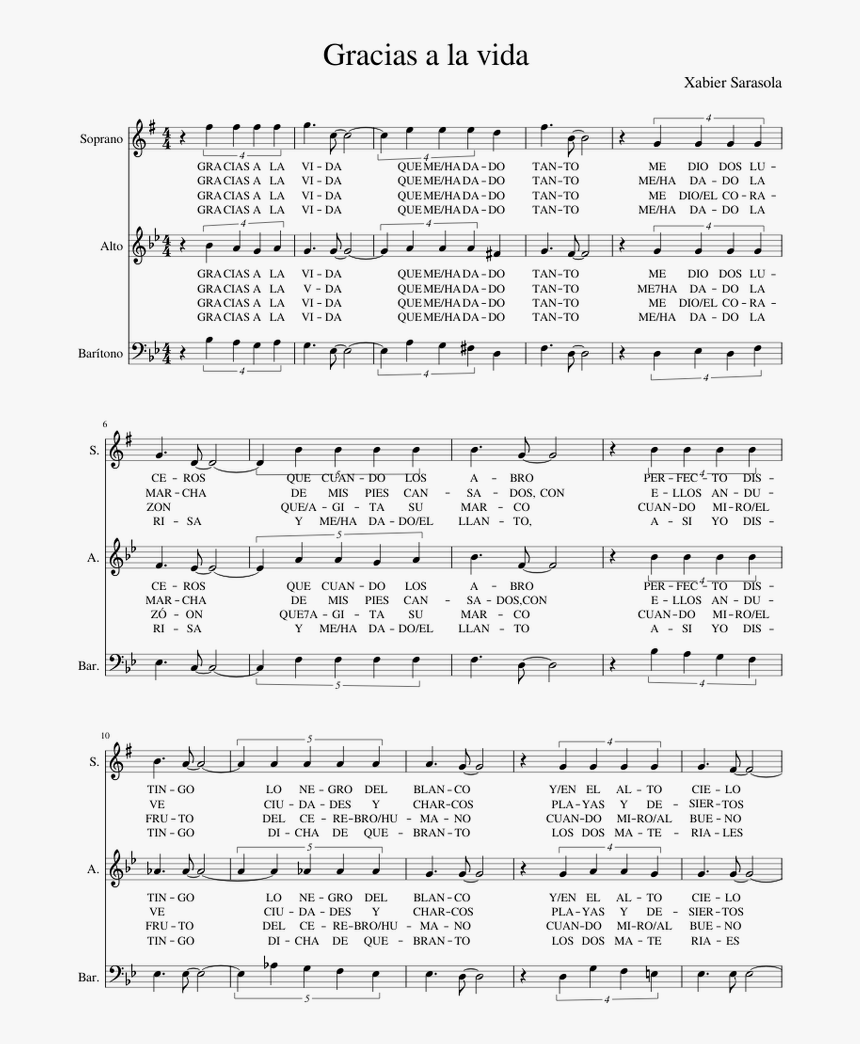 Document, HD Png Download