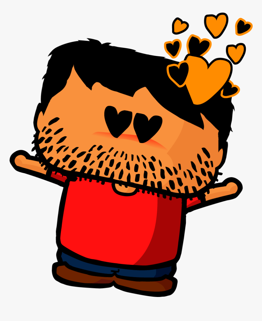 Transparent Gracias Png, Png Download