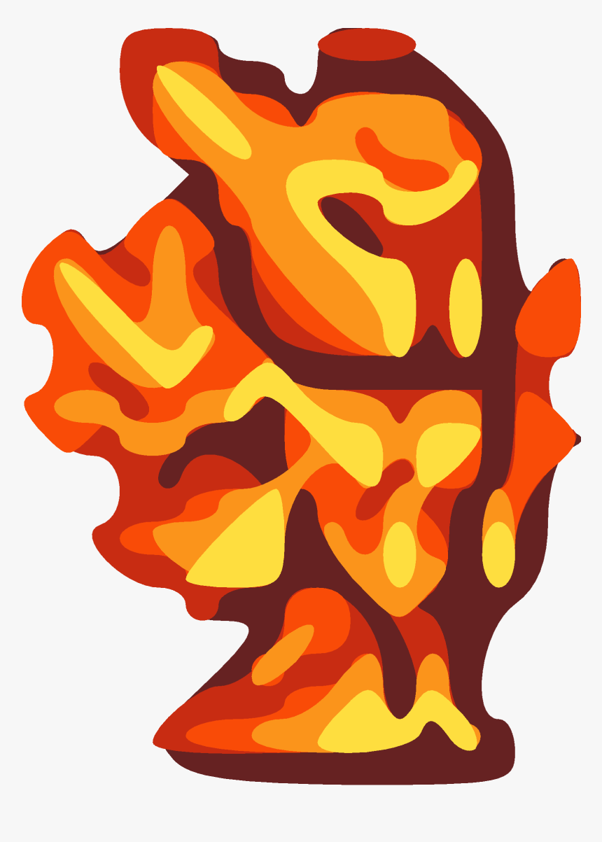 Clip Art, HD Png Download