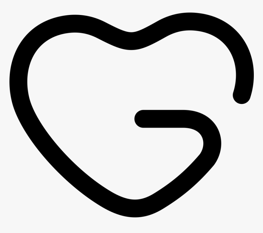 Staň Se Členem, HD Png Download