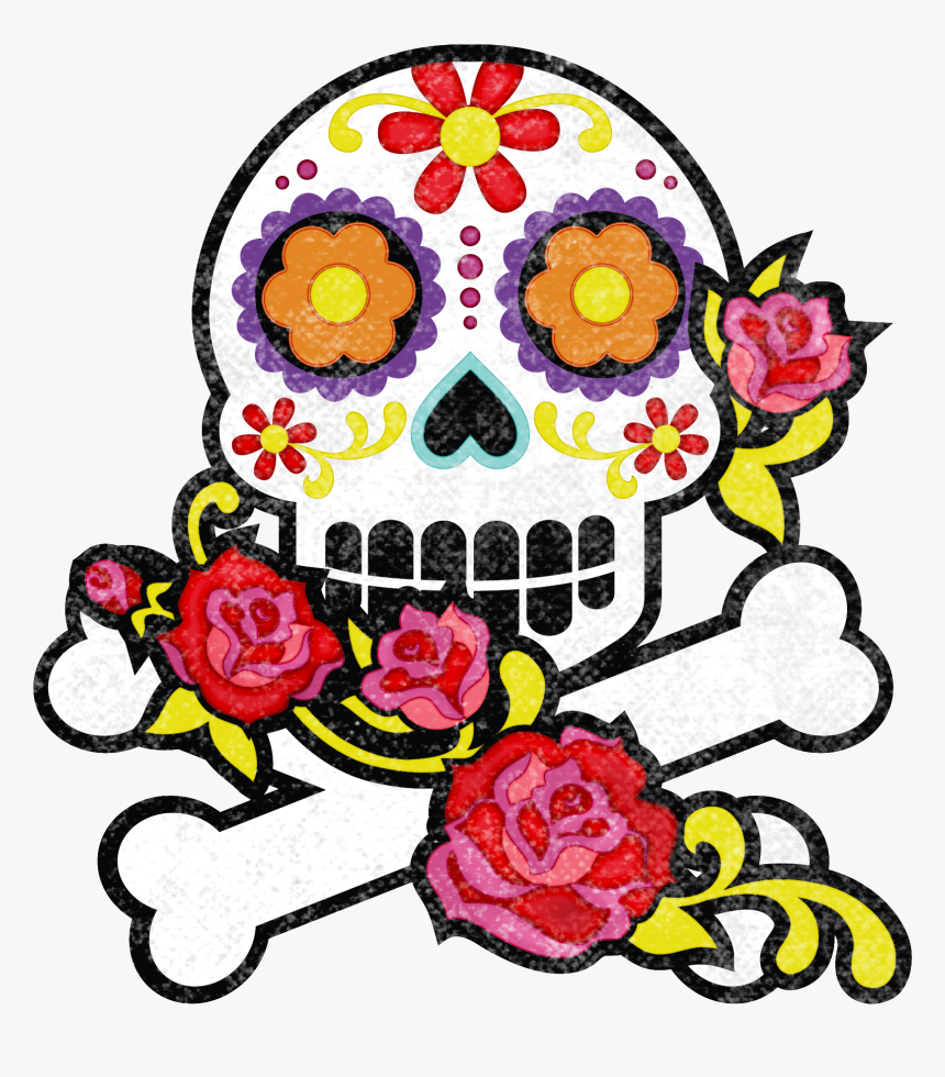 Transparent Huella De Perro Png, Png Download