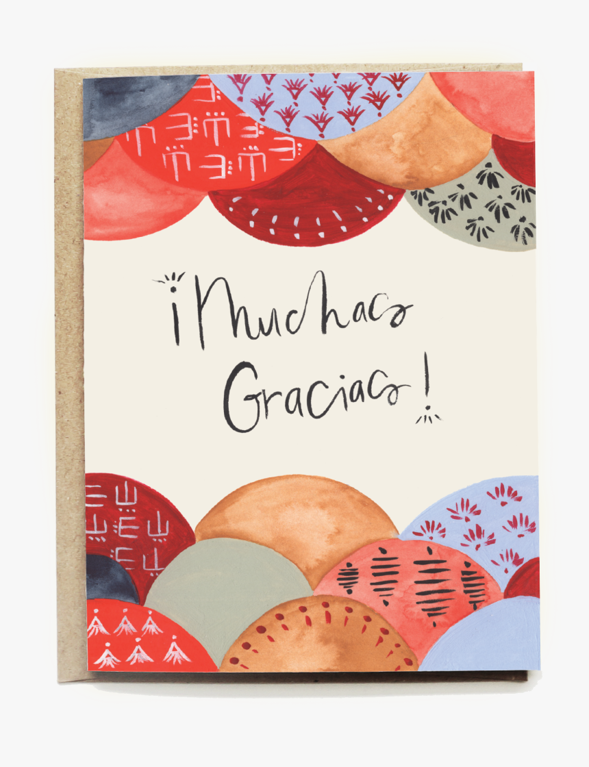 Art Paper, HD Png Download