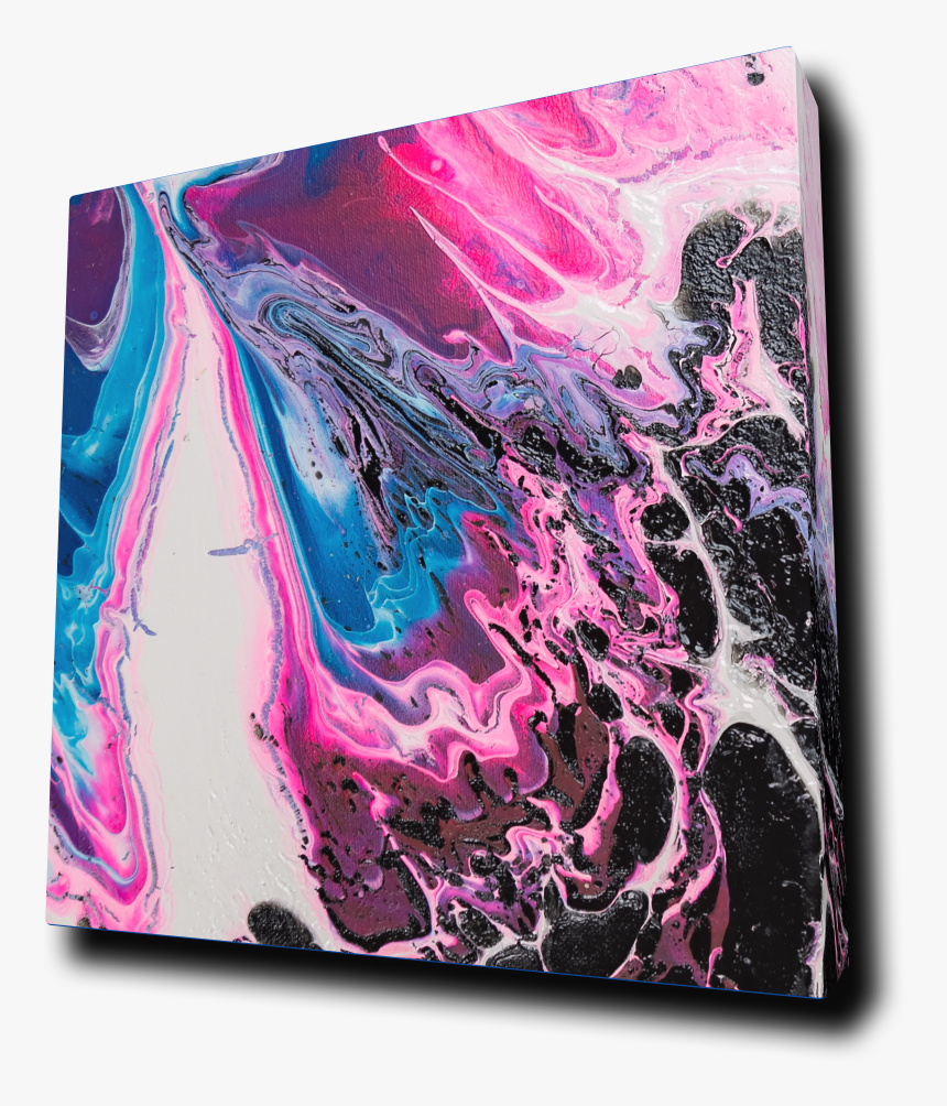 Visual Arts, HD Png Download