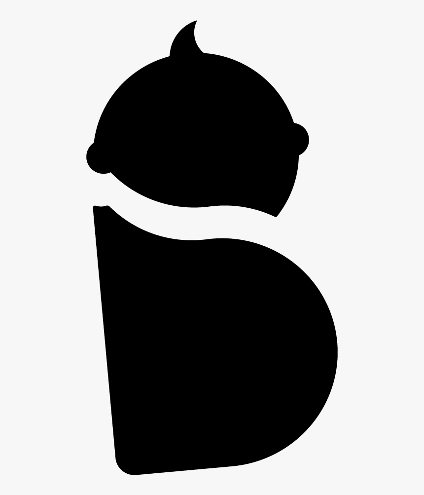 Illustration, HD Png Download