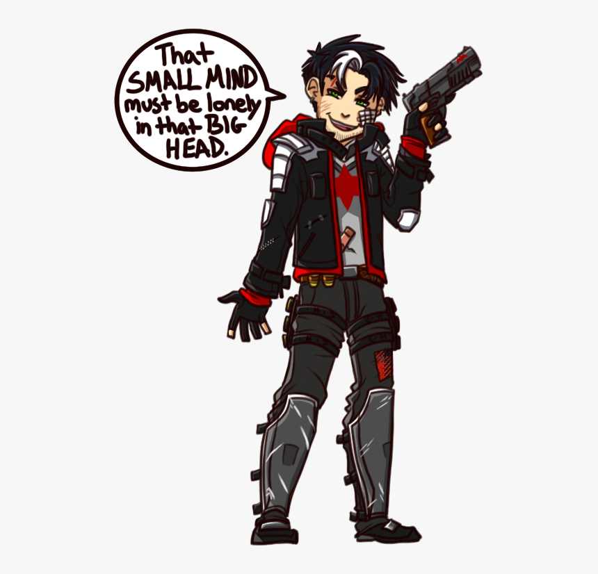 Transparent Search Png Images - Draw Red Hood Arkham Knight, Png Download