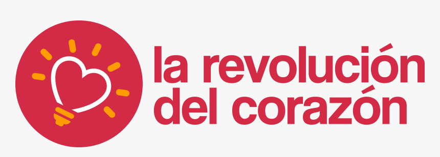 Transparent Muchas Gracias Png - Canstruction Chicago Logo, Png Download