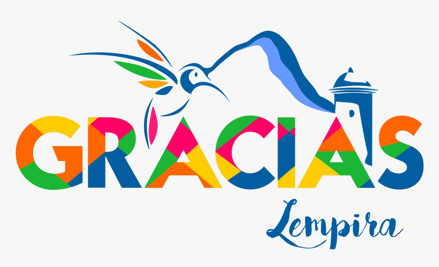 Graphic Design, HD Png Download