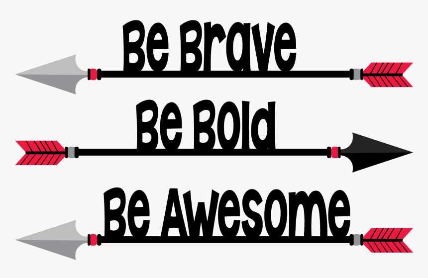 Clip Art, HD Png Download