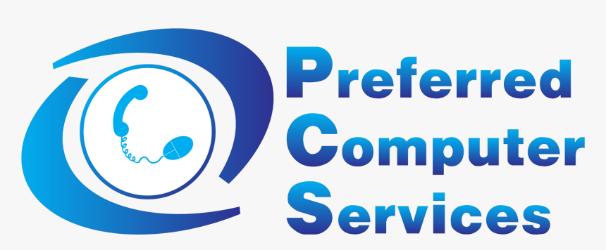 Ministerstwo Kultury I Dziedzictwa Narodowego, HD Png Download