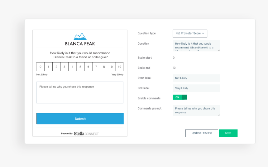 Screenshot, HD Png Download