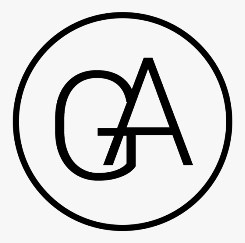 Circle, HD Png Download