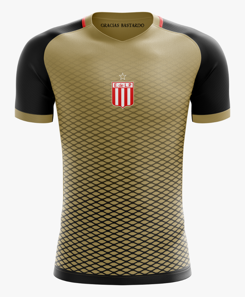 Gracias Png, Transparent Png