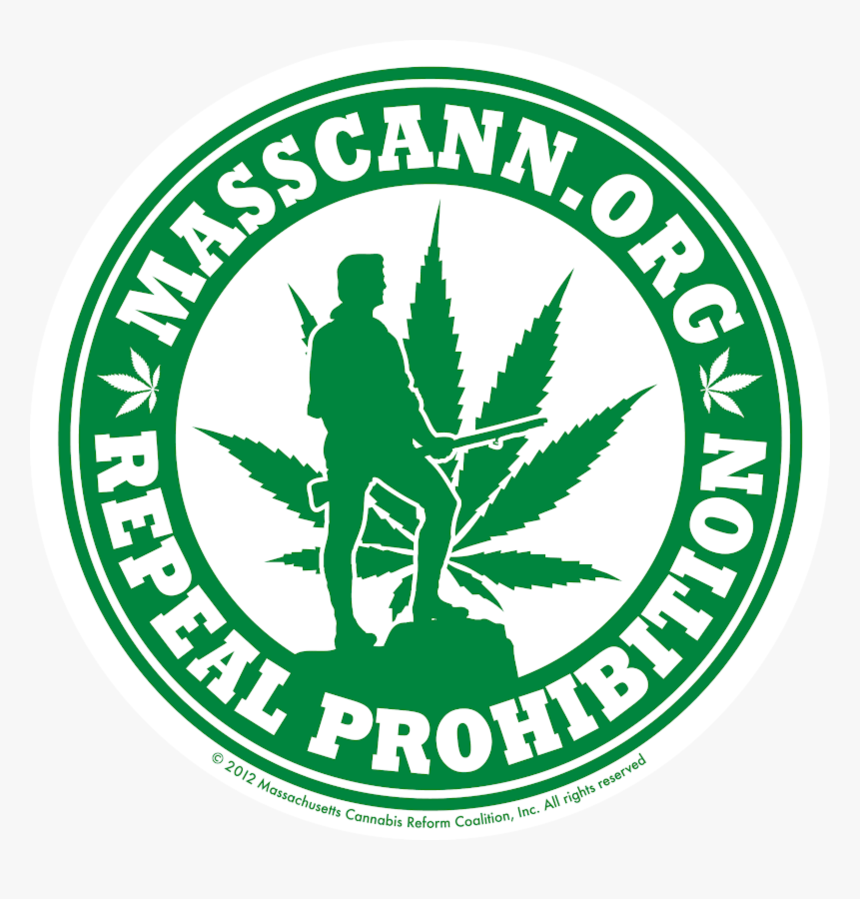 Senior Corps Senior Companion, HD Png Download