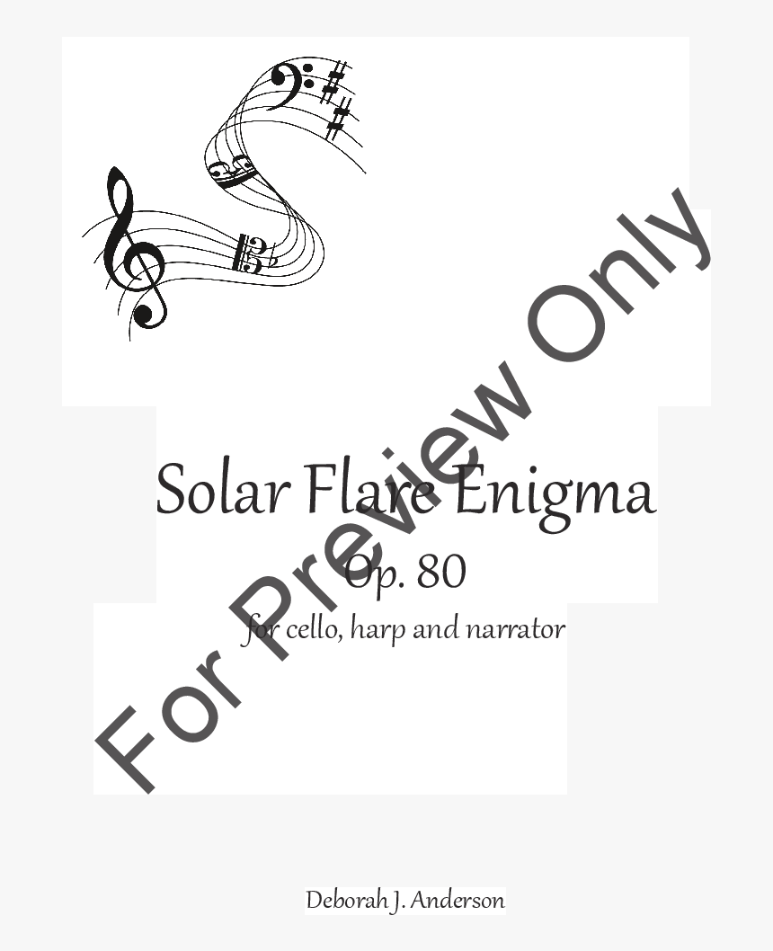 Product Thumbnail - Calligraphy, HD Png Download