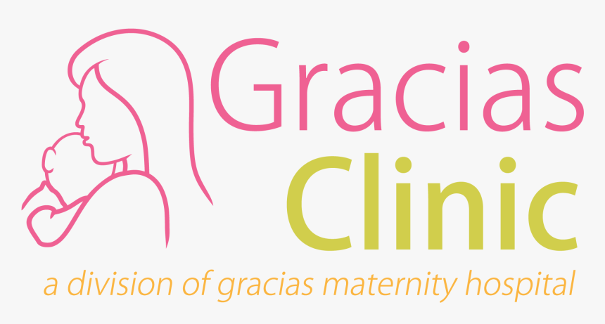 Grupo Rbs, HD Png Download