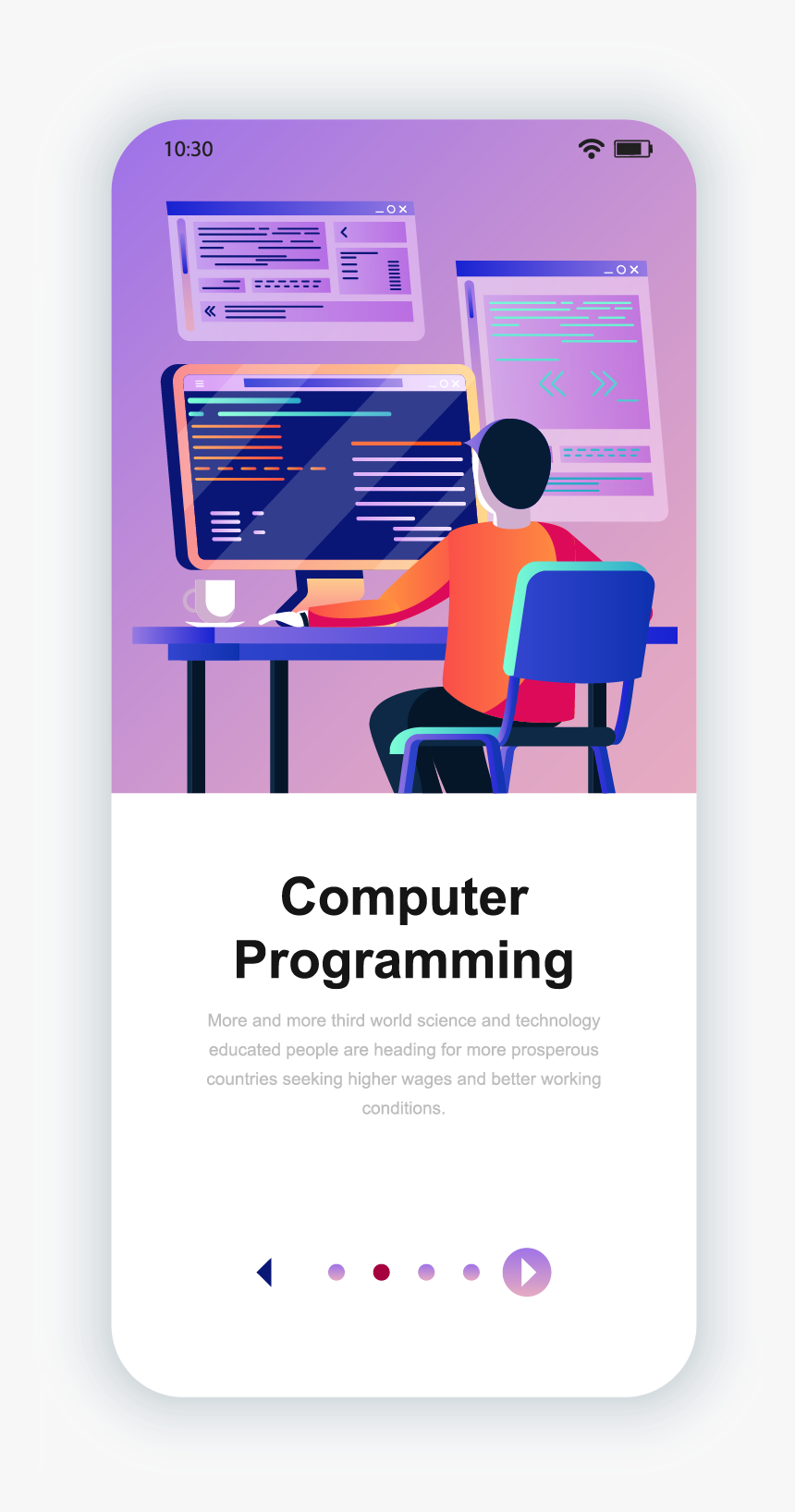 Onboarding Premium, HD Png Download