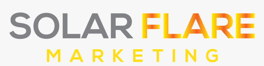 Amber, HD Png Download