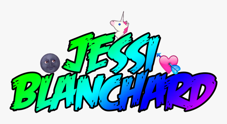 Gracias Bianca Te Amo Jessianca - Ten-pin Bowling, HD Png Download