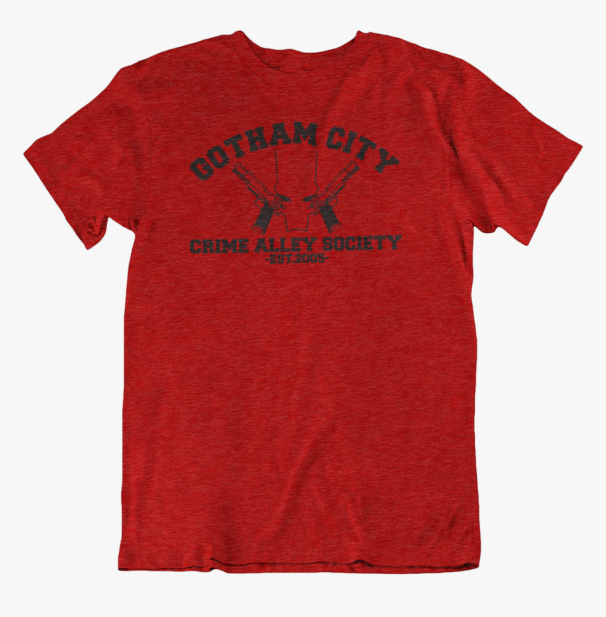 Scarlett Witch T Shirt, HD Png Download