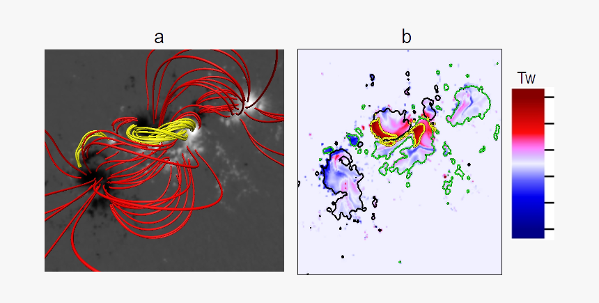 Graphic Design, HD Png Download