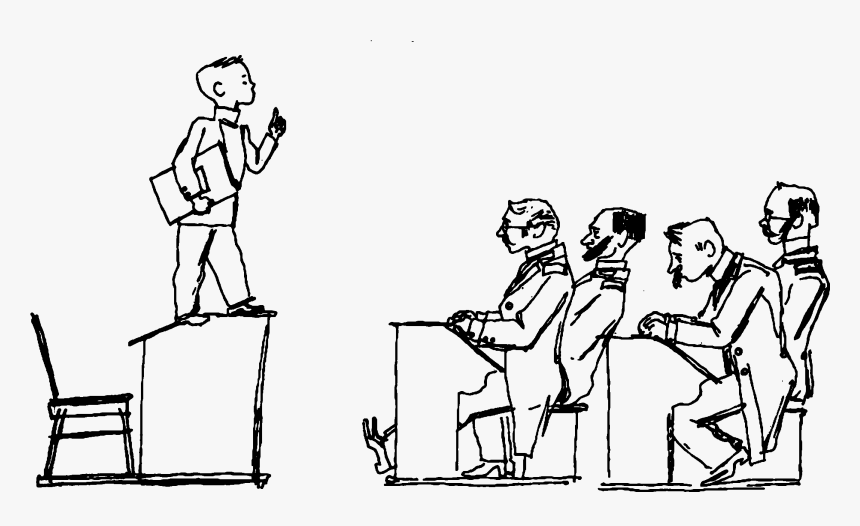 Cartoon, HD Png Download